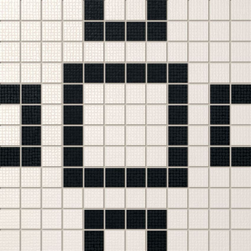 Mozaika 29,8x29,8 cm Tubądzin Rivage 2