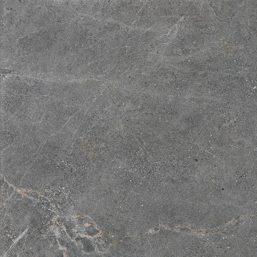 Płytka uniwersalna 59,7x59,7 cm Cerrad Distinct Grey Silky Cristal