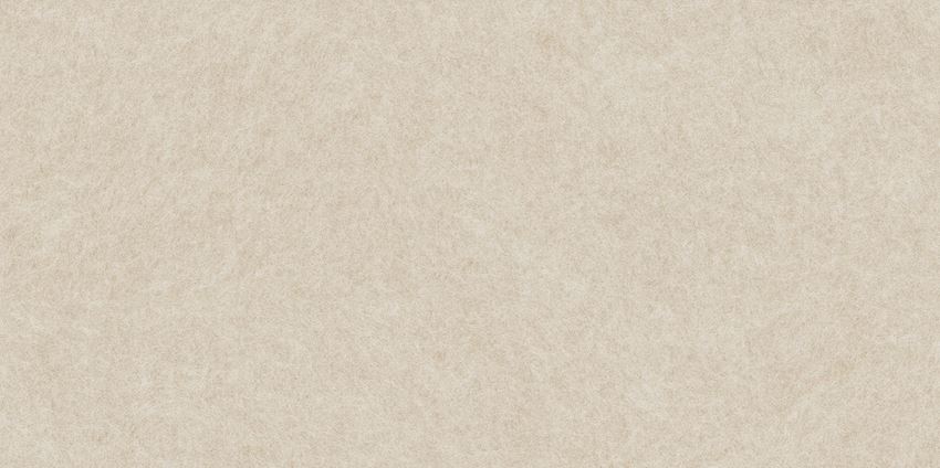 Płytka uniwersalna gresowa 59,8x119,8 cm Tubądzin Mantigo Beige MAT