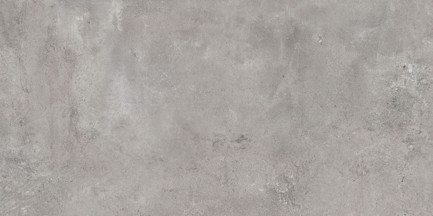 Płytka ścienno-podłogowa Cerrad Softcement silver 60x120 3.jpg