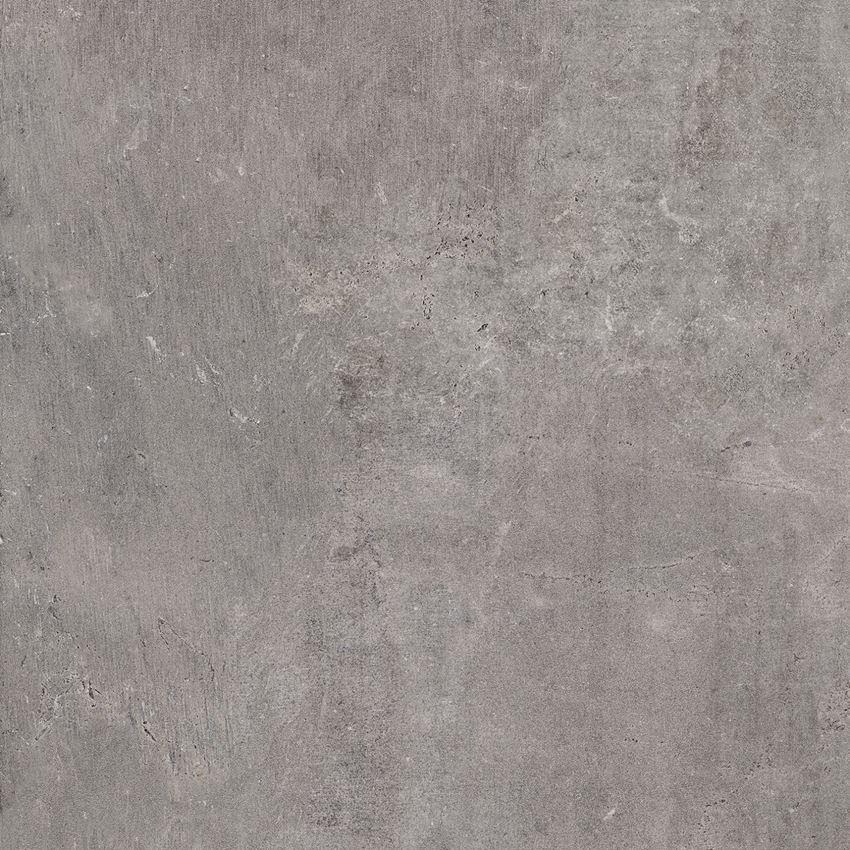 Płytka uniwersalna lapatto 59,7x59,7 cm Cerrad Textural Grey Silky Cristal