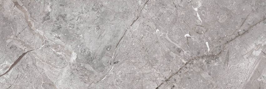 Płytka ścienna 25x75 cm Vijo Conti Stone Grey