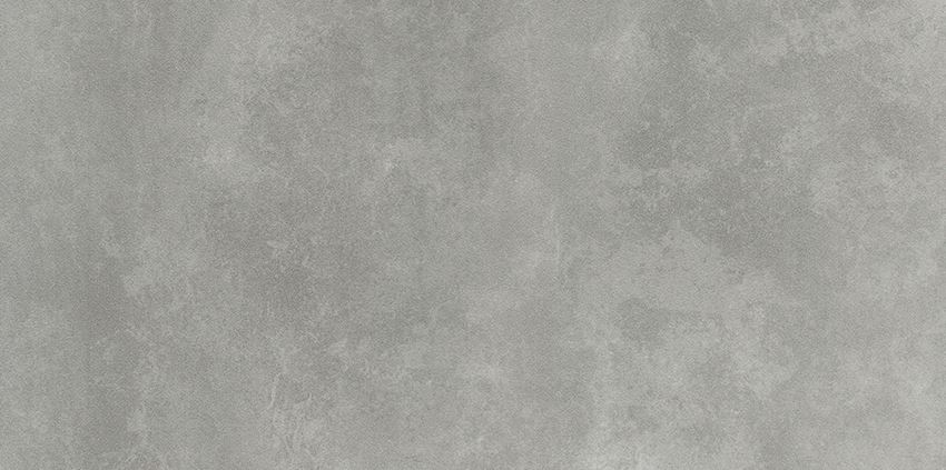 Płytka uniwersalna 29,7x59,7 cm Cerrad Apenino gris lappato