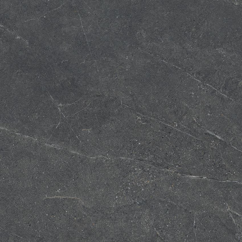 Płytka uniwersalna 59,7x59,7 cm Cerrad Distinct Graphite Silky Cristal