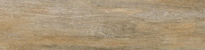 Płytka podłogowa 89,8x22,3 cm Korzilius Rustic Alder Brown