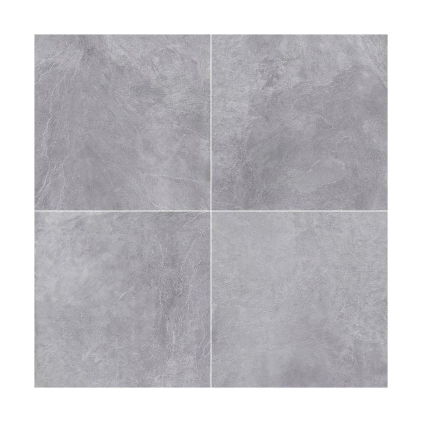 Płytka uniwersalna struktura mat 59,7x59,7 cm Ceramika Gres Artport Light Grey (2) sklejka.jpg