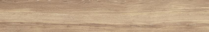 Płytka podłogowa 23x149,8 cm Korzlius Alami beige STR