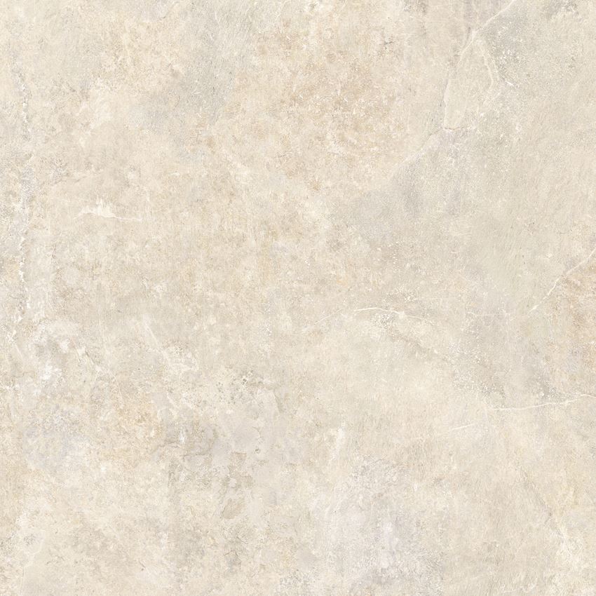 Płytka uniwersalna 119,7x119,7 cm Cerrad Softstone Ivory Rect