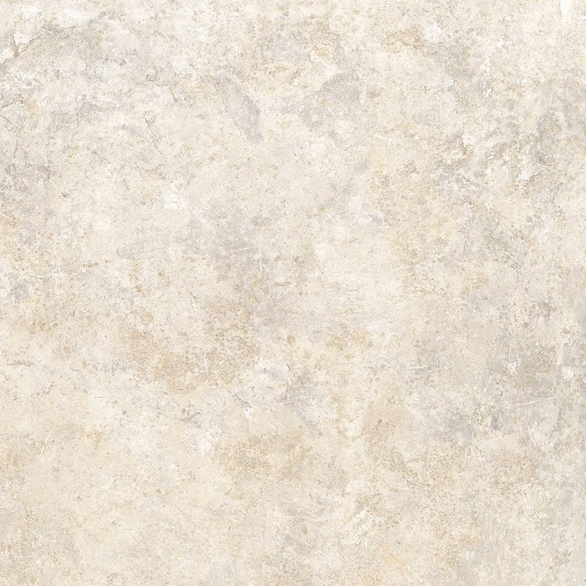 Płytka uniwersalna 59,7x59,7 cm Cerrad Softstone Ivory Rect