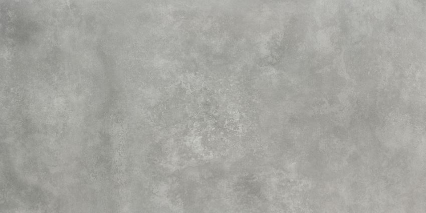 Płytka uniwersalna 59,7x119,7 cm Cerrad Apenino gris lappato