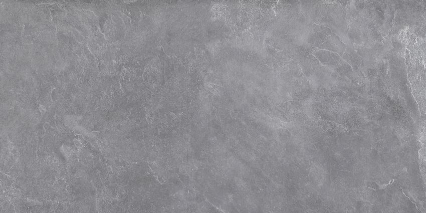 Płytka uniwersalna struktura mat 29,7x59,7 cm Ceramika Gres Artport Grey