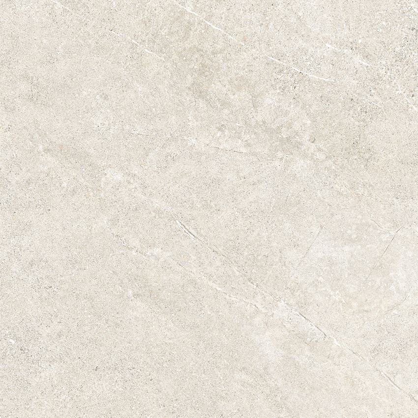 Płytka uniwersalna 59,7x59,7 cm Cerrad Distinct Ivory Silky Cristal