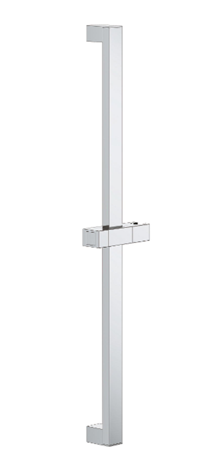 Drążek Grohe Euphoria Cube 27892000