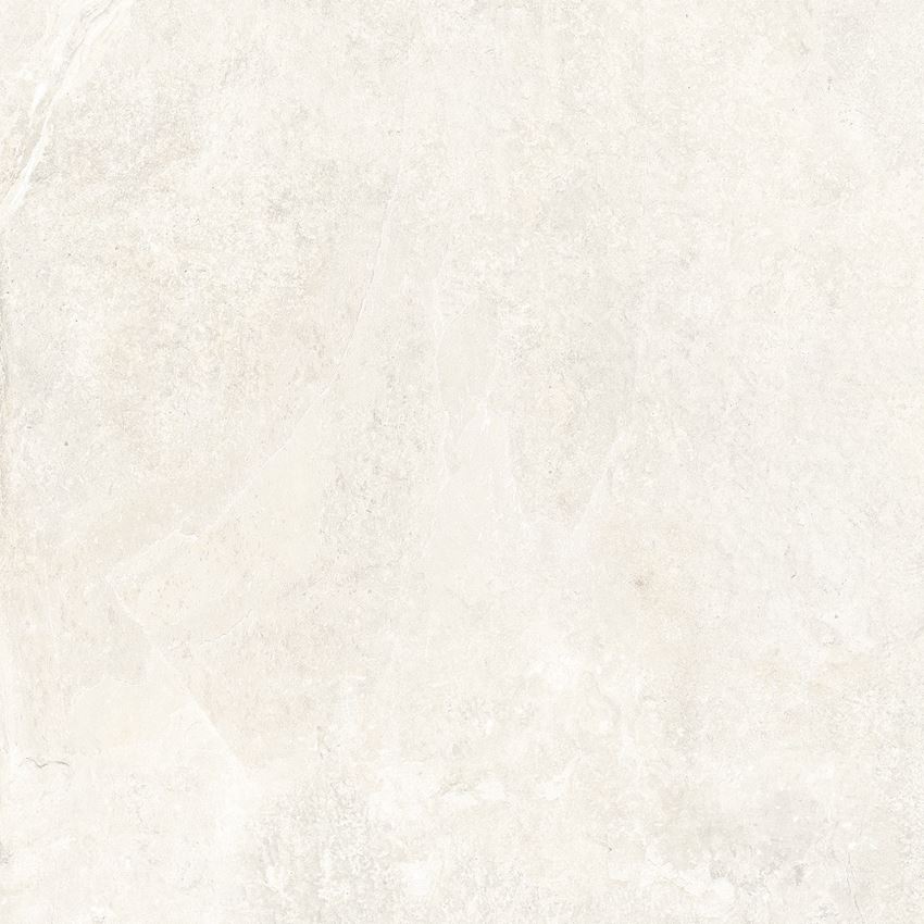 Płytka uniwersalna 59,7x59,7 cm Cerrad Softstone Pearl Rect.