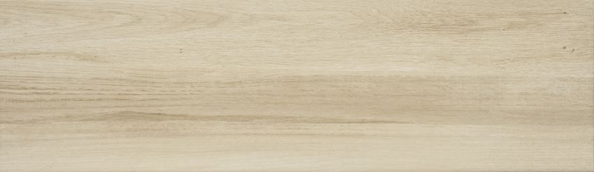 Płytka podłogowa 17,5x60 cm Cerrad Mustiq beige