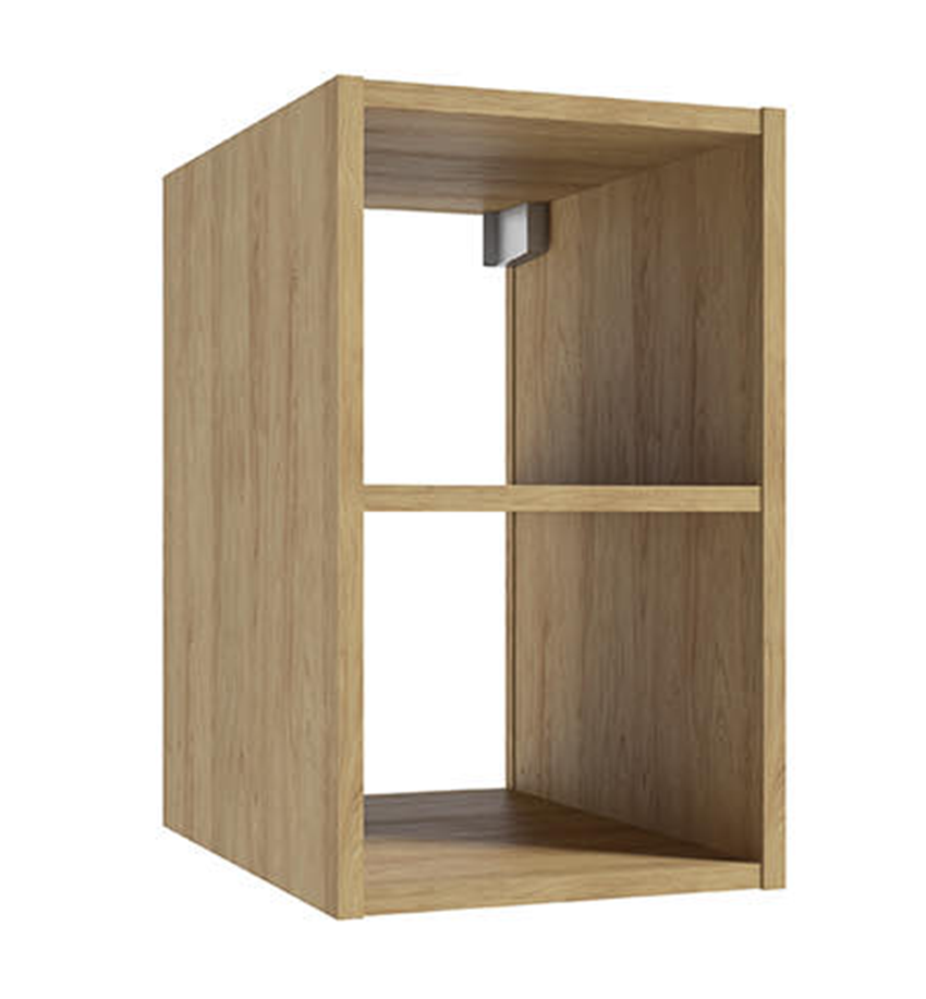 Szafka wisząca Defra Kubik A30 001-A-03014