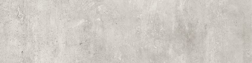 Płytka ścienno-podłogowa Cerrad Softcement white 30x120 3.jpg