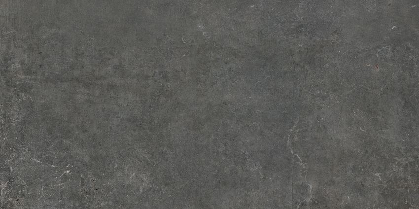 Płytka uniwersalna lapatto 59,7x119,7 cm Cerrad Textural Anthracite Silky Cristal