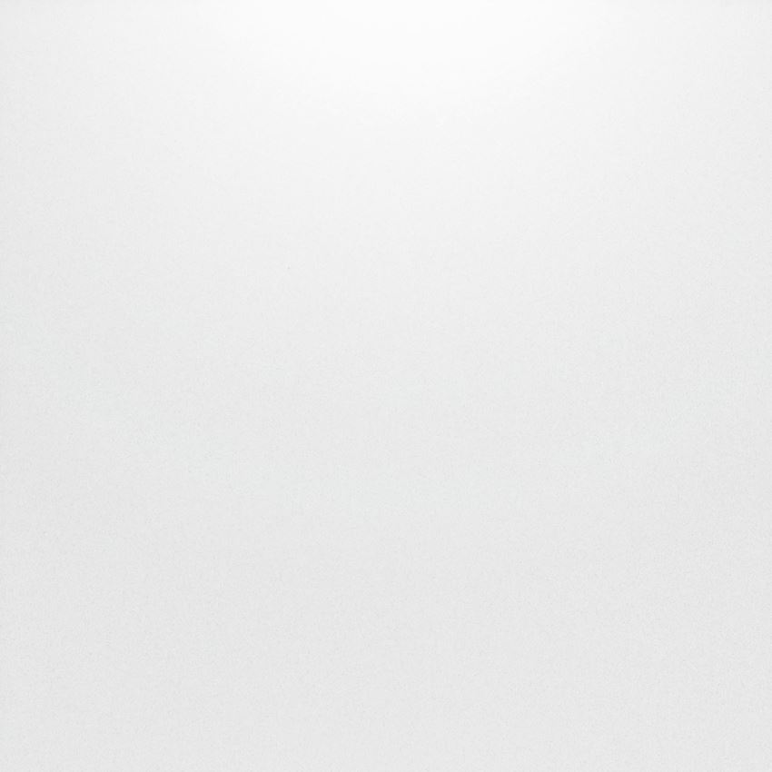 Płytka ścienno-podłogowa 59,7x59,7 cm Cerrad Cambia white lappato 