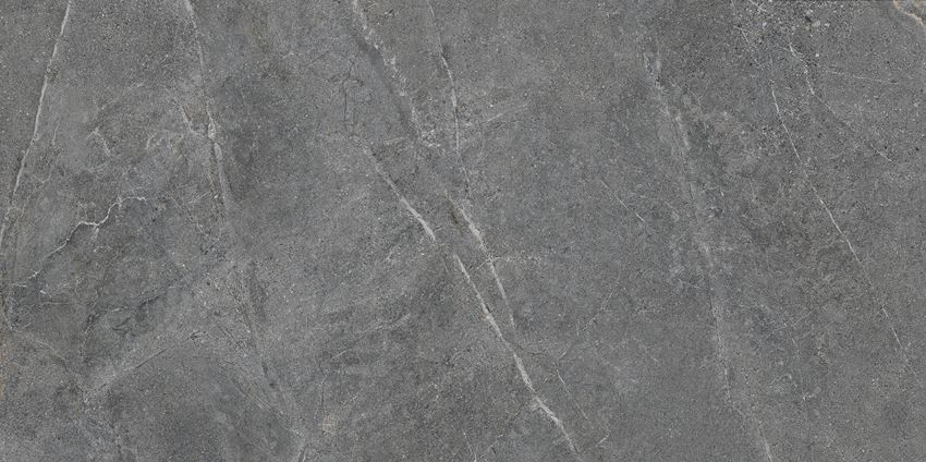 Płytka uniwersalna 59,7x119,7 cm Cerrad Distinct Grey Silky Cristal