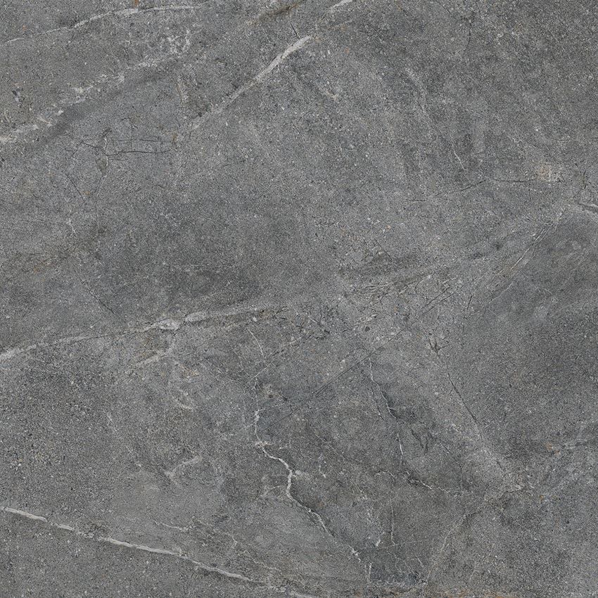 Płytka uniwersalna 59,7x59,7 cm Cerrad Distinct Grey Silky Cristal