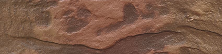 Płytka elewacyjna 6,5x24,5 cm Cerrad Colorado