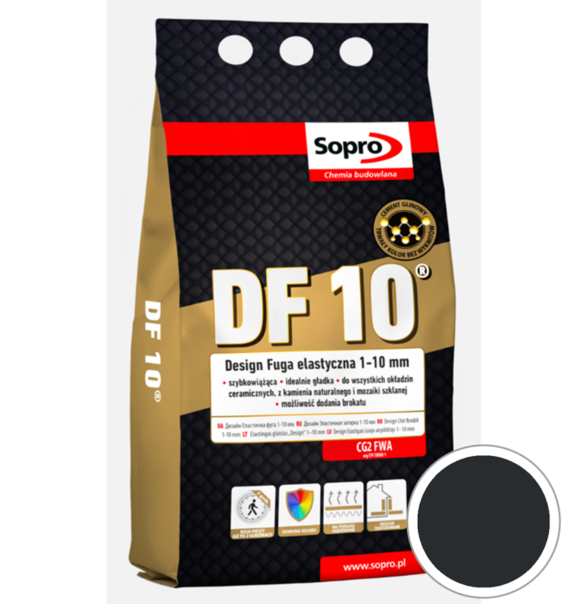 Fuga sopro df10 4 90.png