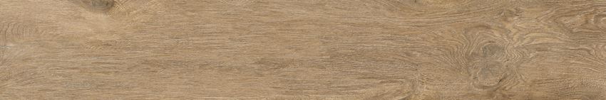 Płytka ścienno-podłogowa 19,3x120,2 cm Cerrad Guardian Wood Beige