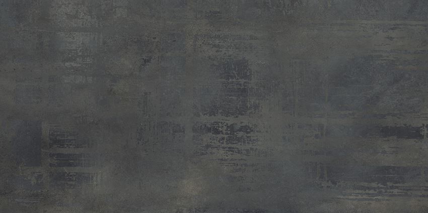 Płytka uniwersalna 59,7x119,7 cm Cerrad Identity Graphite Silky Cristal