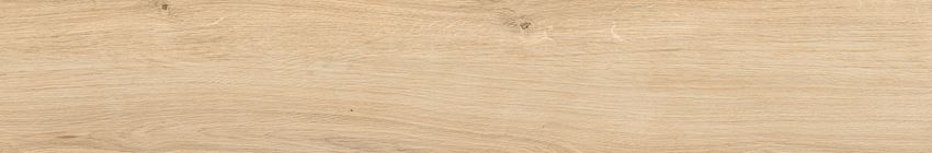 Płytka podłogowa 19,8x119,8 cm Opoczno Grand Wood Natural Sand