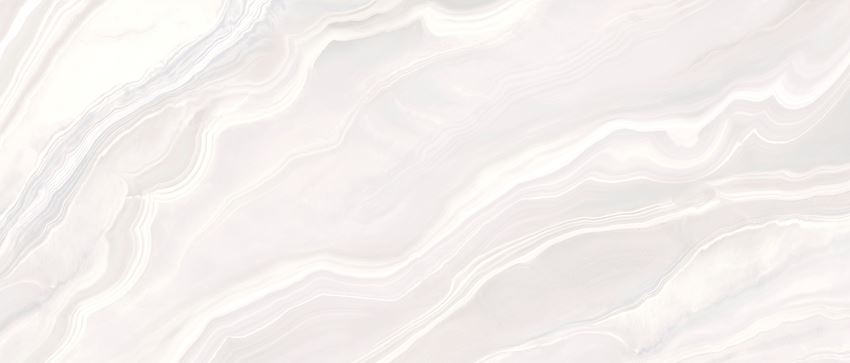 Płytka ścienno-podłogowa 120x280 cm Cerrad Onix White