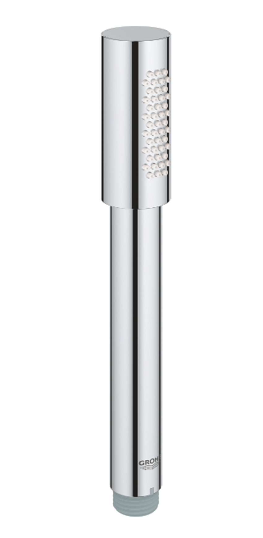 Prysznic ręczny Grohe Sena Stick 28034000