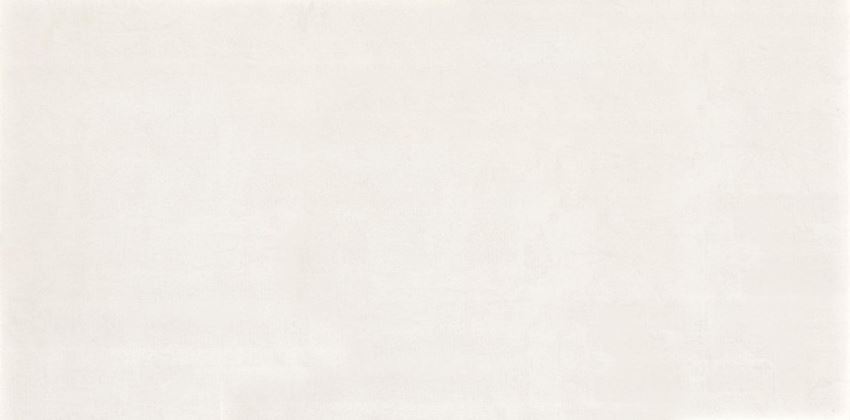 Płytka uniwersalna 29,7x59,8 cm Opoczno Fargo White