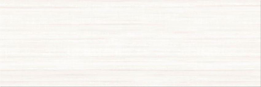 Płytka ścienna Opoczno Stripes White OP681-005-1