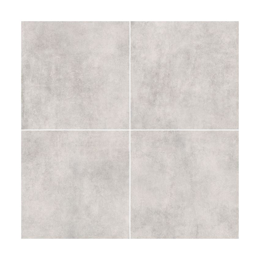 Płytka uniwersalna 59,7x59,7 cm Ceramika Gres Diosa Light Grey sklejka.jpg