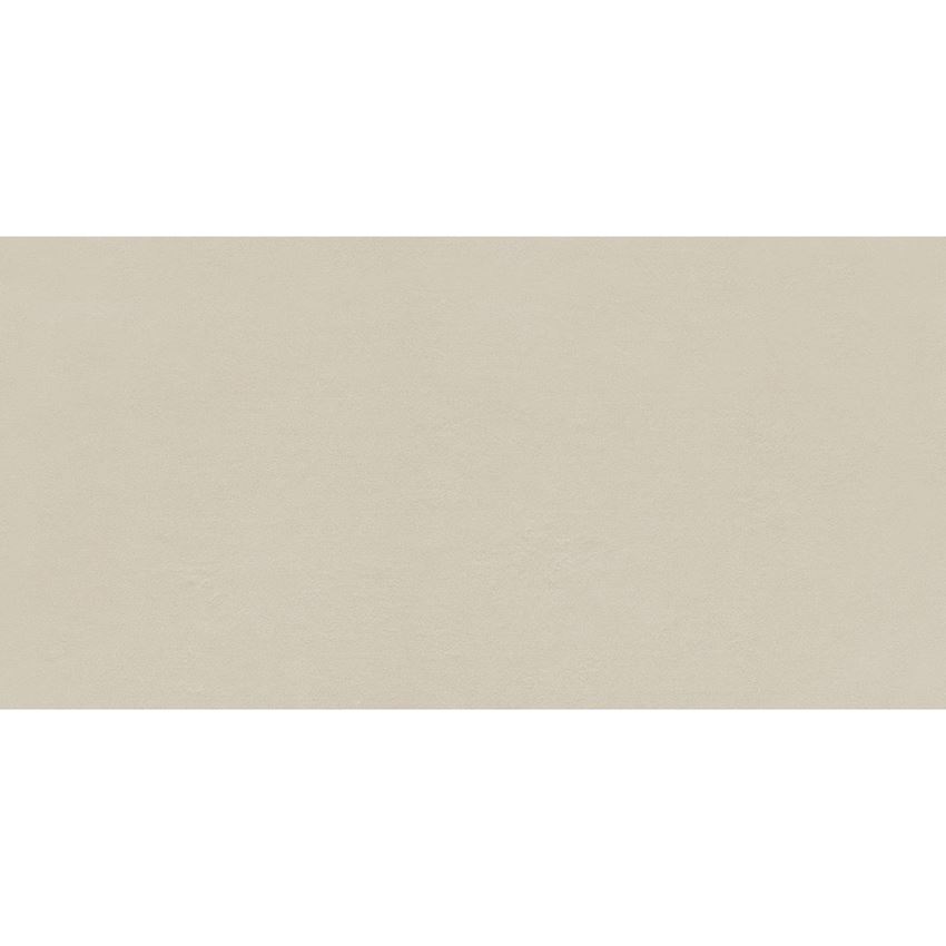 Płytka uniwersalna gres barwiony w masie 29,8x59,8 cm Tubądzin Industrio Cream