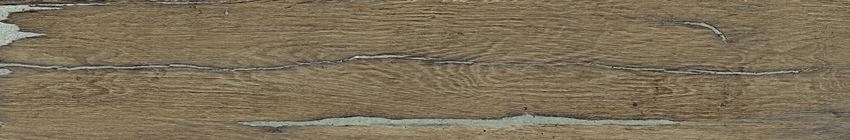 Płytka uniwersalna 19,8x119,8 cm Cersanit Rockwood brown