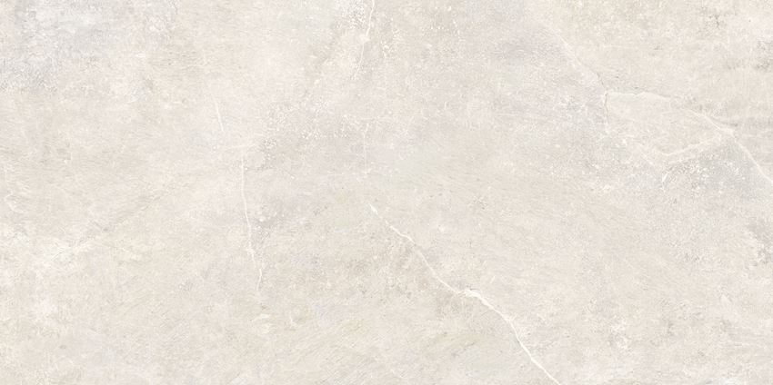 Płytka uniwersalna 59,7x119,7 cm Cerrad Softstone White Rect