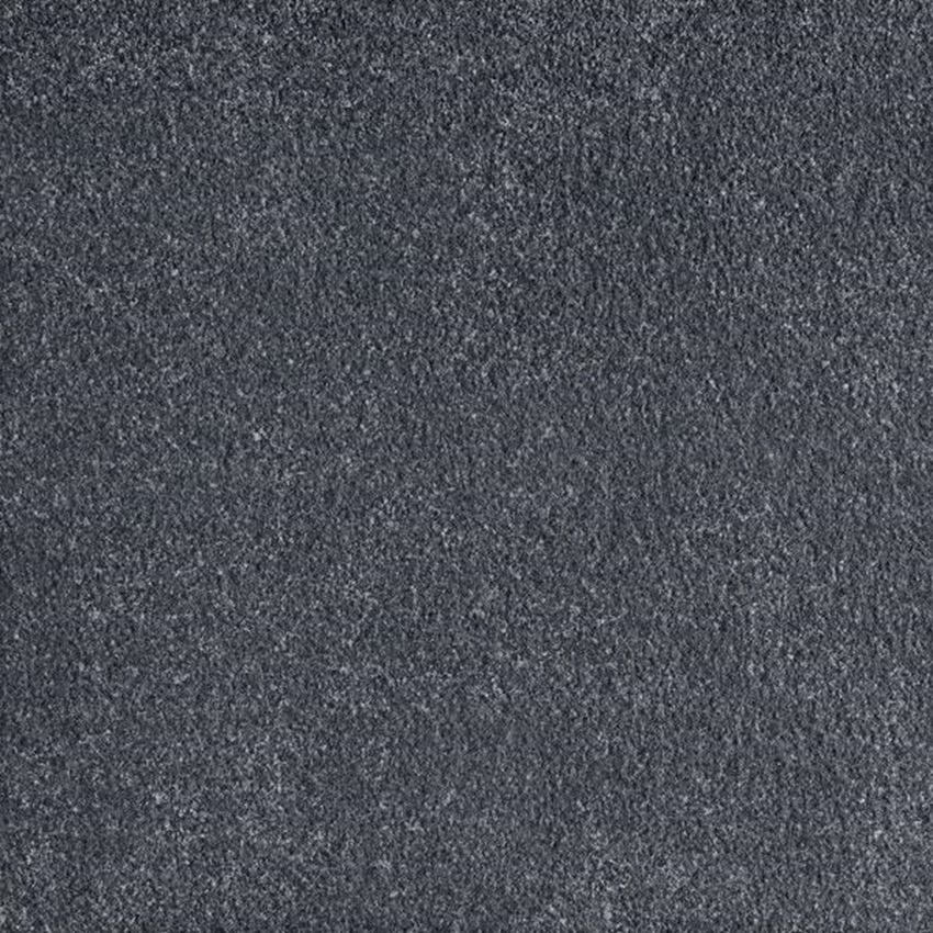 Płytka podłogowa Tubądzin Graniti Black 1 MAT