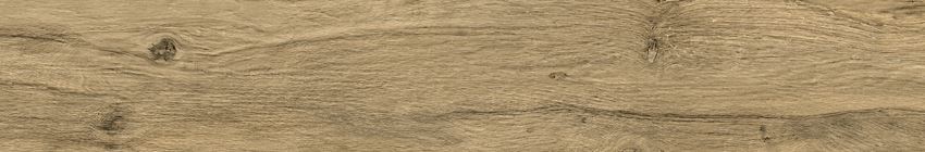 Płytka uniwersalna 19,8x119,8 cm Cersanit Berkwood beige