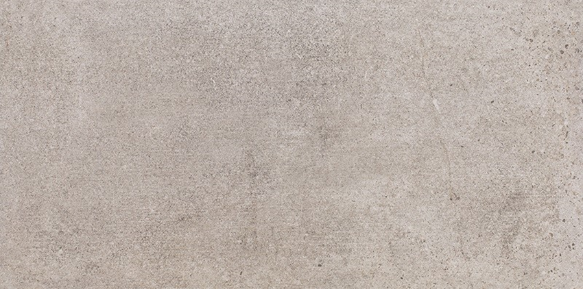 Płytka ścienno-podłogowa 29,8x59,8 cm Paradyż Riversand Grys Mat