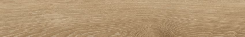 Płytka ścienno-podłogowa 23x149,8 cm Tubądzin Honey Wood Beige STR