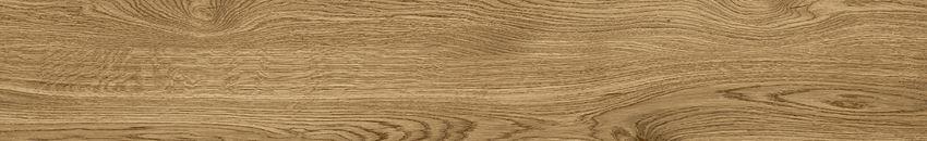Płytka ścienno-podłogowa 23x149,8 cm Korzilius Wood Pile Natural Str
