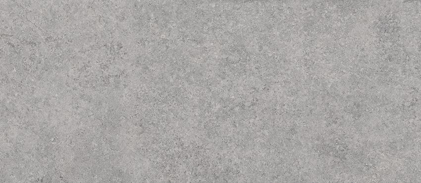 Płytka ścienno-podłogowa 119,8x274,8 cm Tubądzin Zimba Light Grey STR
