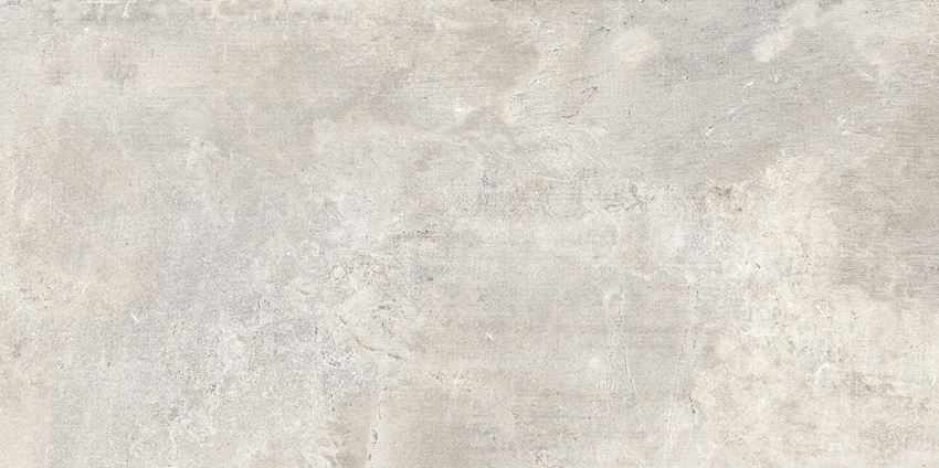 Płytka uniwersalna lapatto 59,7x119,7 cm Cerrad Textural Ivory Silky Cristal