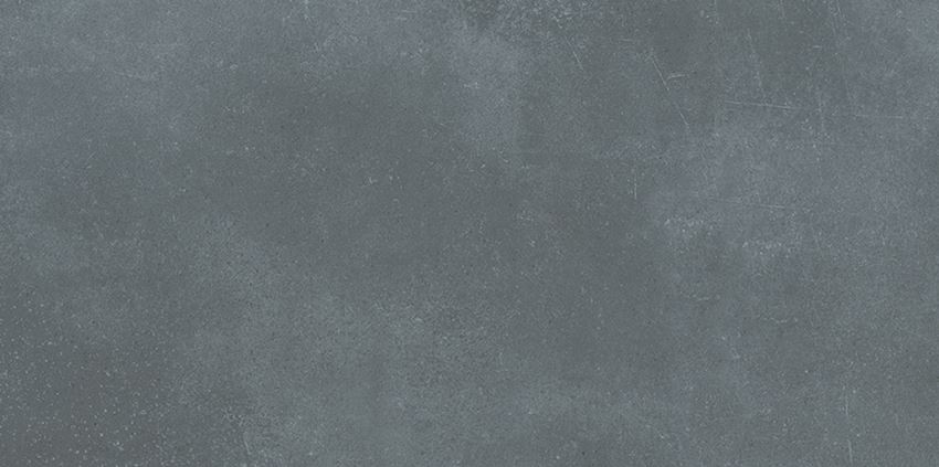 Płytka ścienno-podłogowa 29,8x59,8 cm Cersanit Velvet Concrete grey