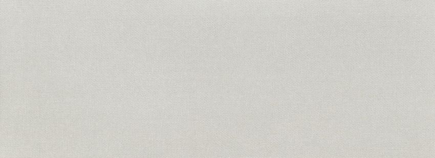 Płytka ścienna 89,8x32,8 cm Tubądzin House of Tones grey