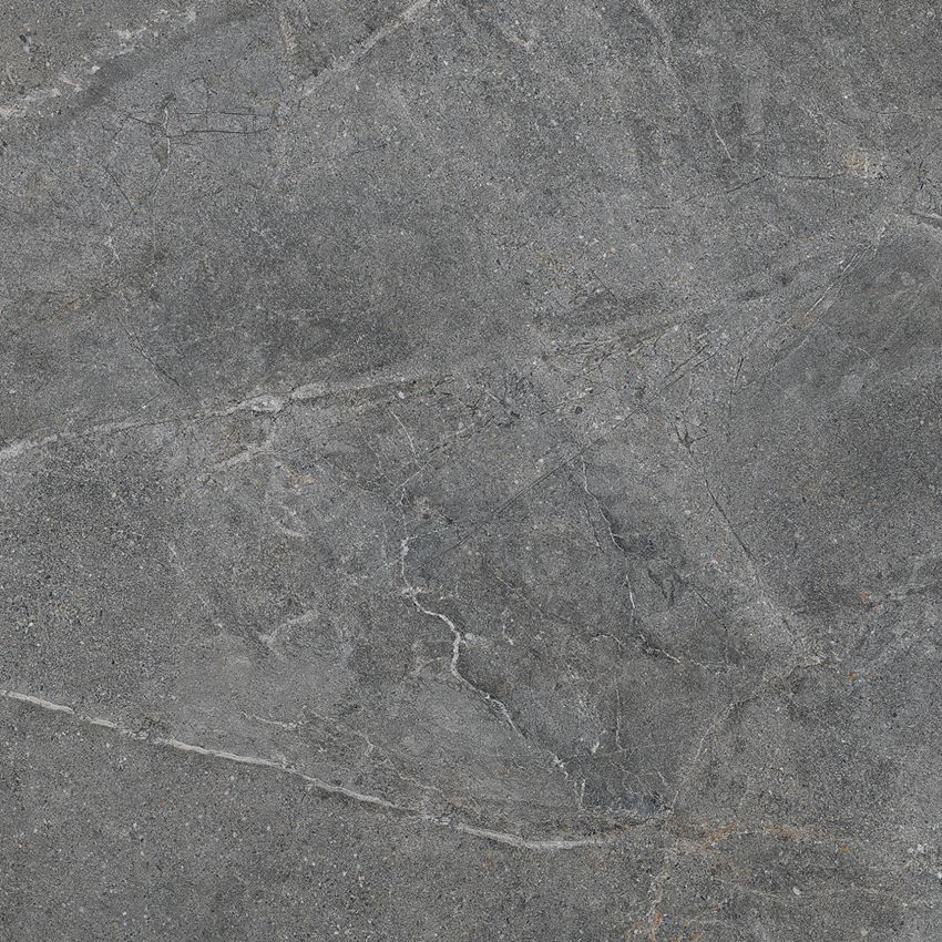 Płytka uniwersalna 59,7x59,7 cm Cerrad Distinct Grey Silky Cristal