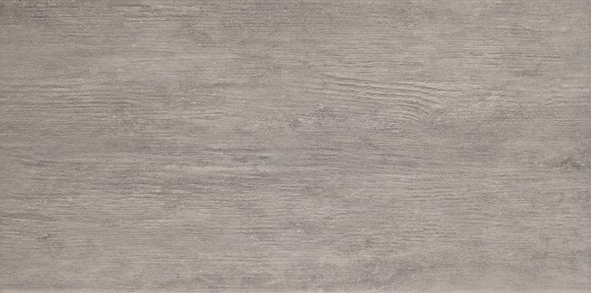 Płytka ścienno-podłogowa 29,7x59,8 cm Opoczno Rebus Light Grey