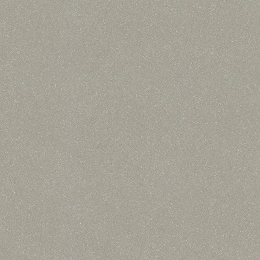 Płytka uniwersalna 59,4x59,4 cm Opoczno Moondust Light Grey